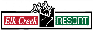 Elk Creek Resort Logo